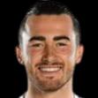 https://img.jisuzhiboa.com.cn/img/football/player/a68c78611b5d1f3a5d8c021f22f6f636.png
