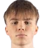 https://img.jisuzhiboa.com.cn/img/football/player/a68e011006e9e05620c517fe483c631a.png