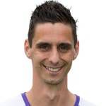 https://img.jisuzhiboa.com.cn/img/football/player/a68e6e3044f1e153fbb93605a91b7ec5.png