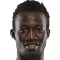 https://img.jisuzhiboa.com.cn/img/football/player/a68f32e20b5bf4fcd6a227a368866eda.png