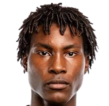 https://img.jisuzhiboa.com.cn/img/football/player/a68fe3cf2846dccbf93b6c3dd0ab2863.png