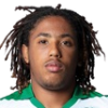 https://img.jisuzhiboa.com.cn/img/football/player/a690edb23e934e062aa0fbbfa0ac6b0d.png