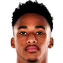 https://img.jisuzhiboa.com.cn/img/football/player/a6914d5b204777c5c3e414b317f1f62b.png