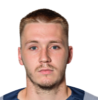 https://img.jisuzhiboa.com.cn/img/football/player/a692f28a0bcada9a6146716ff09d4bc7.png