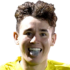https://img.jisuzhiboa.com.cn/img/football/player/a69347597a8a0225670b346dbec5a4fd.png