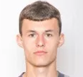 https://img.jisuzhiboa.com.cn/img/football/player/a69a789d8816bd65de556d0efc6a699e.webp