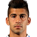 https://img.jisuzhiboa.com.cn/img/football/player/a69b3684a7c005d3da85e3f03e459b4f.png