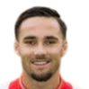 https://img.jisuzhiboa.com.cn/img/football/player/a69c02088fb4450e5e053bdd650c1afb.png