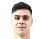 https://img.jisuzhiboa.com.cn/img/football/player/a69ca823bf5cfe04adbb428a9278a002.png