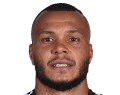 https://img.jisuzhiboa.com.cn/img/football/player/a69cb65e30fdb8d4eece9fb2b456b43d.png