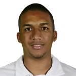 https://img.jisuzhiboa.com.cn/img/football/player/a69d03bb3998fd4d348fd428f054db62.png