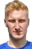https://img.jisuzhiboa.com.cn/img/football/player/a6a5731fd40ead1bf83440771dcca20d.png