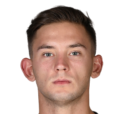 https://img.jisuzhiboa.com.cn/img/football/player/a6a71f97914890b57e6ac31c84ebeeff.png