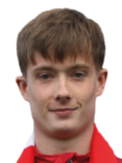 https://img.jisuzhiboa.com.cn/img/football/player/a6a9bac0f1bc678558afd2190598e2bb.png