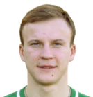 https://img.jisuzhiboa.com.cn/img/football/player/a6a9dabb0c2b33b67a460e9af7845b58.png