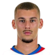 https://img.jisuzhiboa.com.cn/img/football/player/a6aceda7aff5f2586931a0e06d0f59db.png