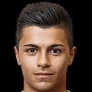 https://img.jisuzhiboa.com.cn/img/football/player/a6b020c4cb0d0424553baab651afaadf.png