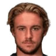 https://img.jisuzhiboa.com.cn/img/football/player/a6b23efdbcee1f9aedbe6221594c6a5f.png