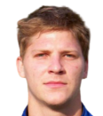 https://img.jisuzhiboa.com.cn/img/football/player/a6b393cdef390828b5572004121cffb9.png