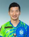 https://img.jisuzhiboa.com.cn/img/football/player/a6b58b3251785a3825cc8078b203a8ec.jpg