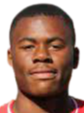https://img.jisuzhiboa.com.cn/img/football/player/a6bf1d73f28983a8573ac811ed957a2f.png