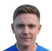 https://img.jisuzhiboa.com.cn/img/football/player/a6c4a336dee8028b179c648c5b5e7408.png