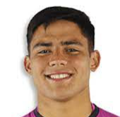 https://img.jisuzhiboa.com.cn/img/football/player/a6c7b542be07f120a75df73ef7a6d79e.png