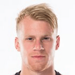 https://img.jisuzhiboa.com.cn/img/football/player/a6cc538accdfaf47734d2d0cc521872c.png