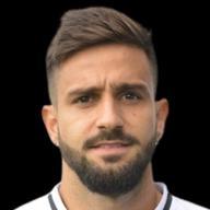 https://img.jisuzhiboa.com.cn/img/football/player/a6cd471622c384c8949d5910325e5740.png