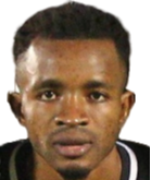 https://img.jisuzhiboa.com.cn/img/football/player/a6cd78672ed8689c18a5f8ff2fbe5cd3.png