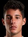 https://img.jisuzhiboa.com.cn/img/football/player/a6cfdf2a8cf5a0cbba349e633f87c2bc.png