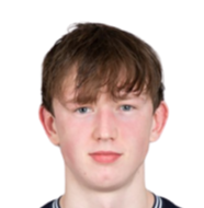 https://img.jisuzhiboa.com.cn/img/football/player/a6d1a4fba4582ee202c84177a89c8a3c.png
