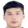 https://img.jisuzhiboa.com.cn/img/football/player/a6d343ea7a1ec8195756e5aabe6205c3.png