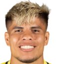 https://img.jisuzhiboa.com.cn/img/football/player/a6d37840b82d96afa96c1dd046a875dd.png