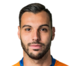 https://img.jisuzhiboa.com.cn/img/football/player/a6d3badc197d18eab13ea7bcb8502e15.png