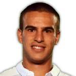 https://img.jisuzhiboa.com.cn/img/football/player/a6d56b4946bc36d29b34dd067315524b.png