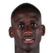https://img.jisuzhiboa.com.cn/img/football/player/a6d62c102a8ae322f6928dd26467a90a.png