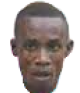https://img.jisuzhiboa.com.cn/img/football/player/a6d6c7cb20108209ffd0930d10bee8e7.png