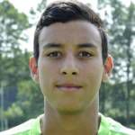 https://img.jisuzhiboa.com.cn/img/football/player/a6d9460322582f79633975358562d248.png