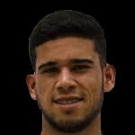 https://img.jisuzhiboa.com.cn/img/football/player/a6db328d467ed2a25ec592e26800d49a.png