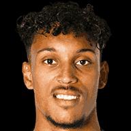 https://img.jisuzhiboa.com.cn/img/football/player/a6dc18c41881fc15e86140dd48a57eb9.png