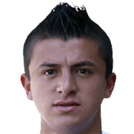 https://img.jisuzhiboa.com.cn/img/football/player/a6dcf97f2b9e5091a7558d03e5f6ea9f.png