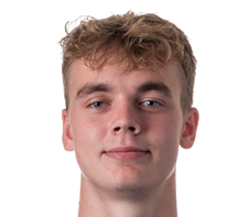 https://img.jisuzhiboa.com.cn/img/football/player/a6deb96cf3c1cc5e1185e4dbb327face.png