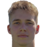 https://img.jisuzhiboa.com.cn/img/football/player/a6e1f03b13f1561f0e629ed2a9be59ea.png