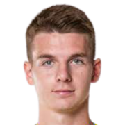 https://img.jisuzhiboa.com.cn/img/football/player/a6e361d76e4073f26bee3ded937961de.png