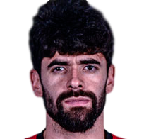 https://img.jisuzhiboa.com.cn/img/football/player/a6e61a484ef099e476084b8cfb152c9f.png