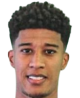 https://img.jisuzhiboa.com.cn/img/football/player/a6ea4c101369a75627e03b16910f3b6c.png