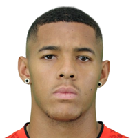 https://img.jisuzhiboa.com.cn/img/football/player/a6eabe9e8368b8cd4bdf8792fc376da2.png