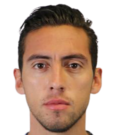 https://img.jisuzhiboa.com.cn/img/football/player/a6eb1fd96309786f29ae22a038679fc4.png