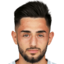 https://img.jisuzhiboa.com.cn/img/football/player/a6eb5509a9e494550321d11b4caaa7b4.png